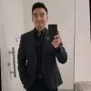 Derek Khoo