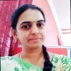nandana jammula