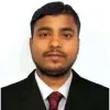 Imran Hossain