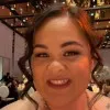 Yvonne Keller