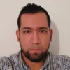 Jesus Obregon Acosta