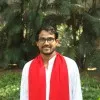 GULAZARAHIND MEHTA