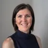 Jennifer Lichty