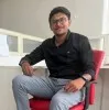 Shivaraj