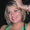 Tina McClary