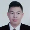 Cedric Jake Ilag