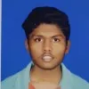 Ayush Ruke