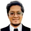 Rony Barua