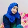Faiza Irum