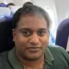 B Sekhar