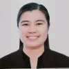 Jennifer Dulay