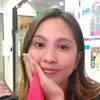 Kamille Rose Malapitan