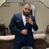 Turki Alsarhan