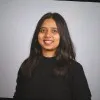 Samanvitha Seethal
