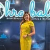 Eka Tirtawati
