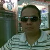 Santos Lucio