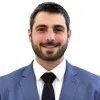 Jordan Yost