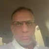 Amr Refat