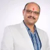 Nilesh Agnihotri