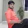 Rohit Bhargava