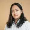 Yanghoon Kim