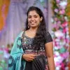 Sriraksha