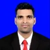 Ronak Modi