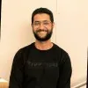 Aman Master