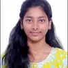 Gopika