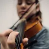 Yuliet Concepcion