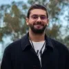 Hamza Chelba