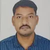 Parthiban