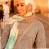 Mennatallah Yousry Salem