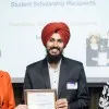 Lakhvir Singh