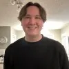 Reid Bilquist