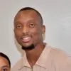 Jermaine Walker