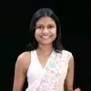 Janani Amarasinghe