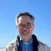 Yong Hui Shin