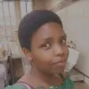 Patience Tshuma