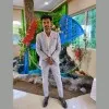 Bhavesh Narvekar