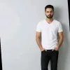 HAMAD RAZA