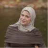 Amal Tahboub