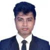 Snehasish Dey