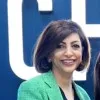 Huda Al Khawaja