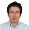 Kil Won Seok