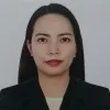 Kim Verlie Truya