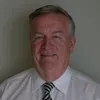 Larry Roache