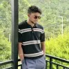 Paveen Kumar