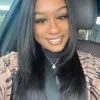 Tamia Thomas