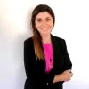 Camila Morales Molina